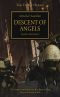 [The Horus Heresy 06] • Descent of Angels